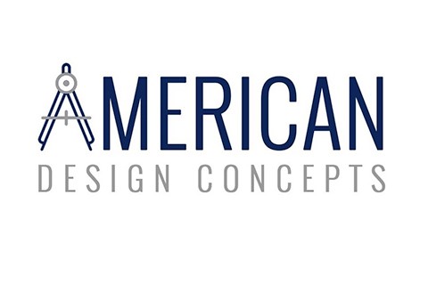 American Design Concepts