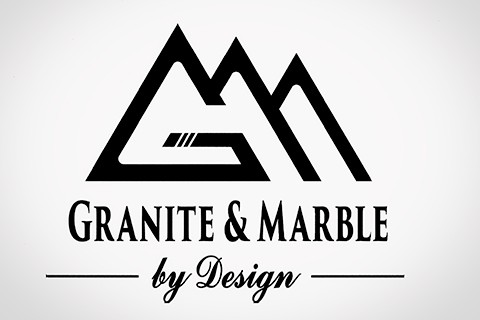 Granite & Marble by