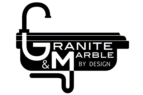 Granite & Marble by