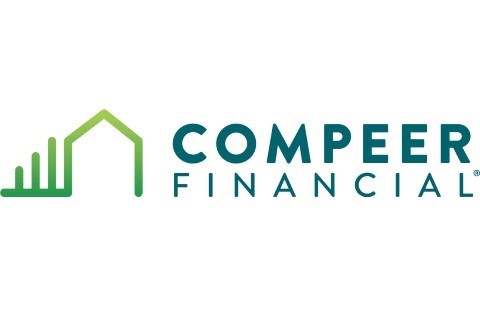 Compeer Financial