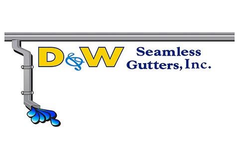 D & W Seamless, Inc.