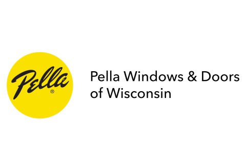 Pella Windows & Doors Of Wisconsin