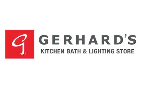 Gerhard's Kitchen Bath & Lighting Store