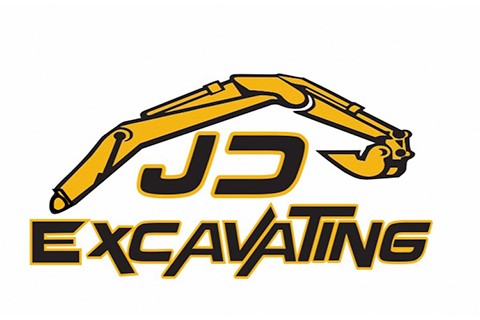 JD Excavating LLC